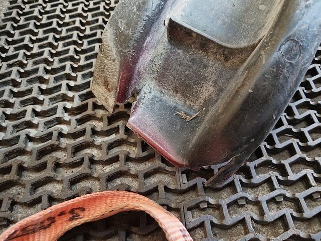 Усилитель бампера заднего IT3IYM Fiat Ulysse купить