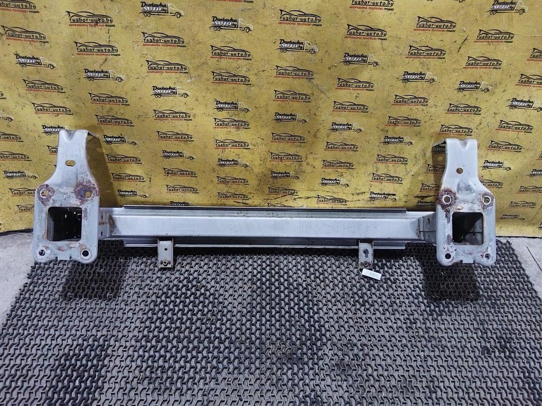 Усилитель бампера переднего U60IDX Ford Galaxy купить в магазине запчастей бу