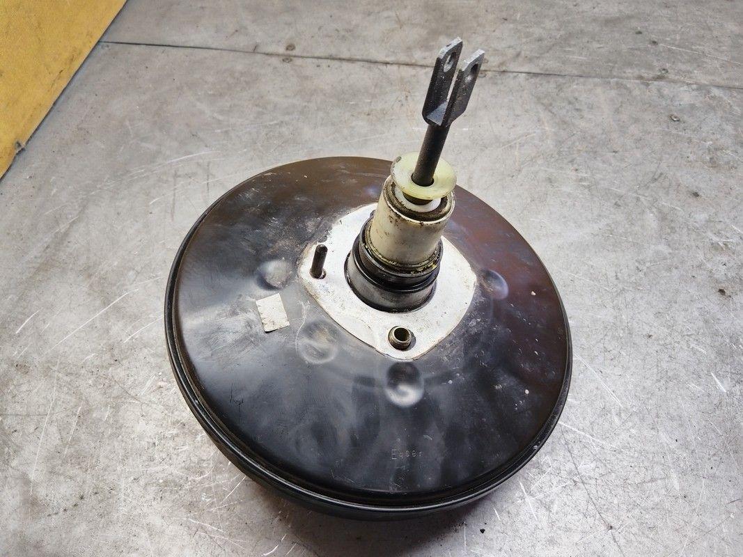 Вакуумный усилитель тормозов CVSV9C Renault Scenic купить с доставкой