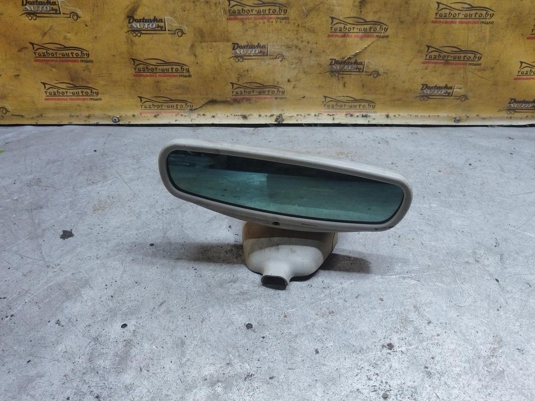 Зеркало салона F9893L Renault Scenic купить