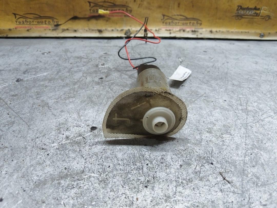 Насос топливный T67U8G Peugeot 607 купить