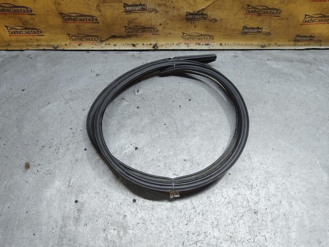 Уплотнитель PPRS00 Citroen C3 купить с доставкой