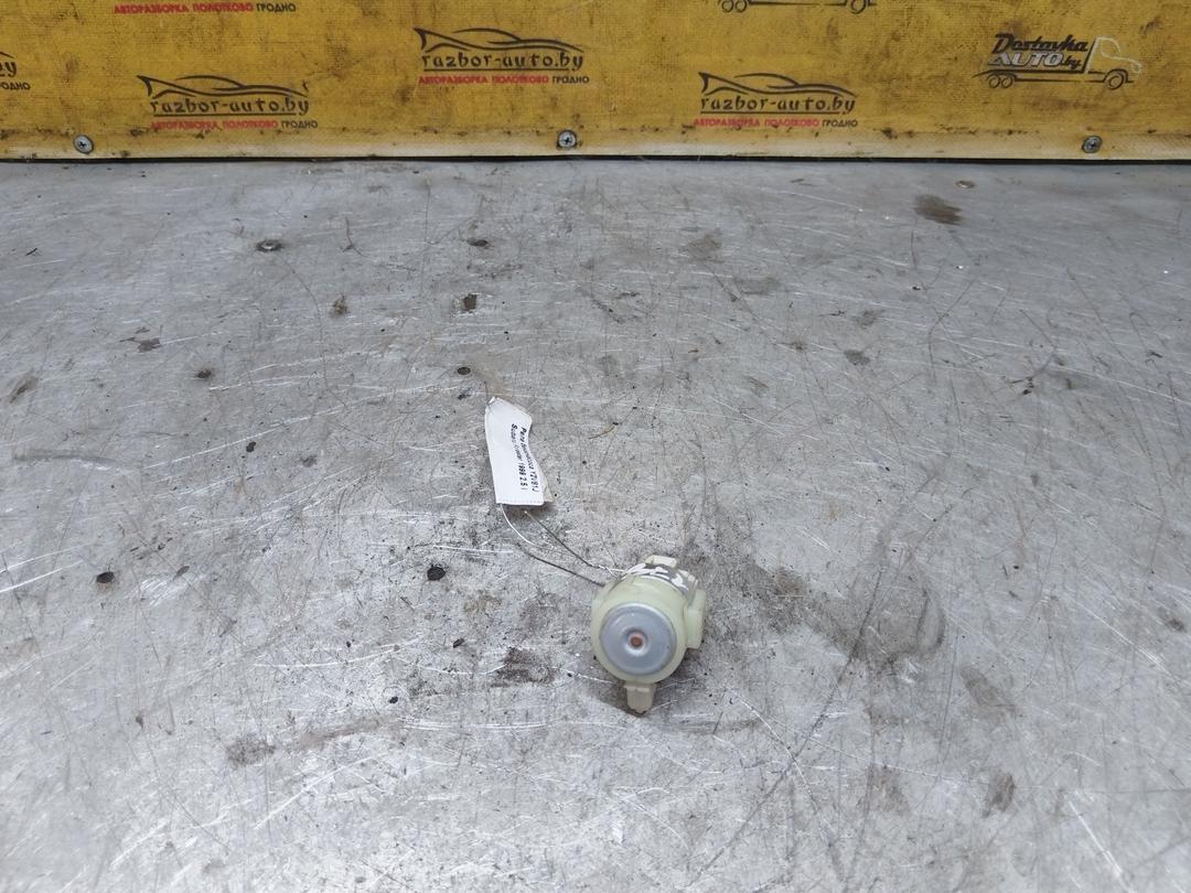 Реле бензонасоса Y2V81J Subaru Forester купить в магазине запчастей бу