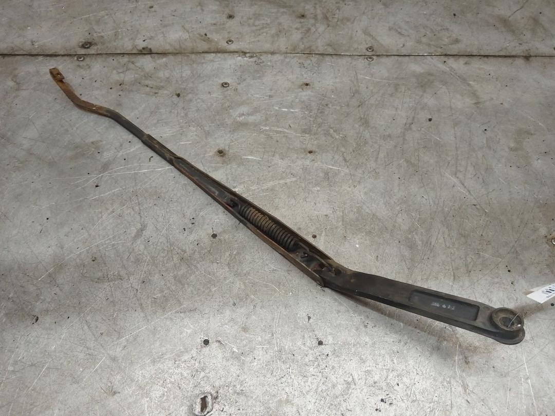 Щеткодержатель (поводок стеклоочистителя, дворник) ET3UCU Hyundai Trajet - Фото 2