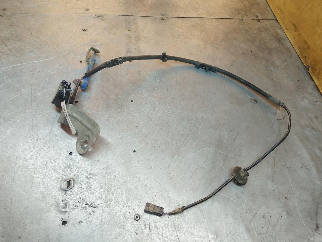 Датчик положения кузова KL782X Audi A4