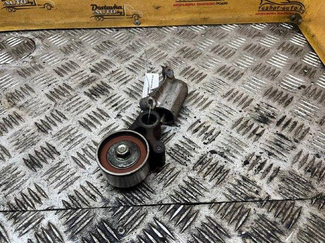 Натяжитель ремня генератора SSVA53 Mazda Premacy