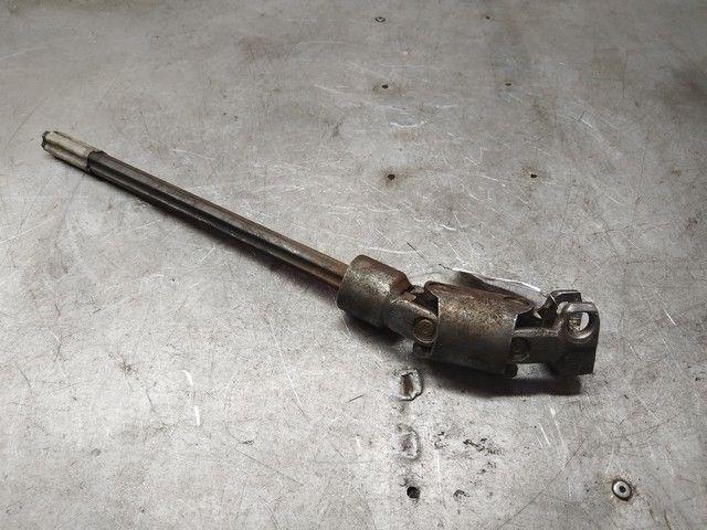 Рулевой карданчик PNDIFB Audi A6 купить