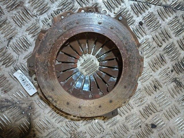 Комплект сцепления EMDGWN Opel Astra - Фото 4