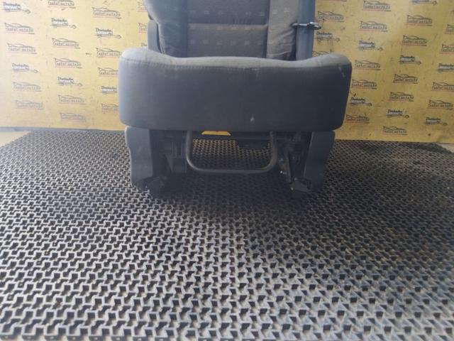 Сиденье заднее S0REWY Renault Espace купить