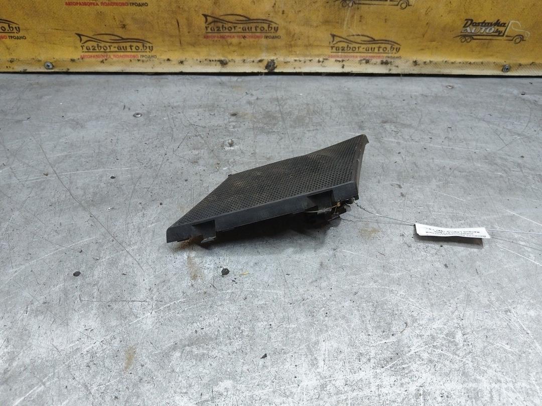 Динамик высокочастотный (пищалка) 87T60Q Renault Laguna купить