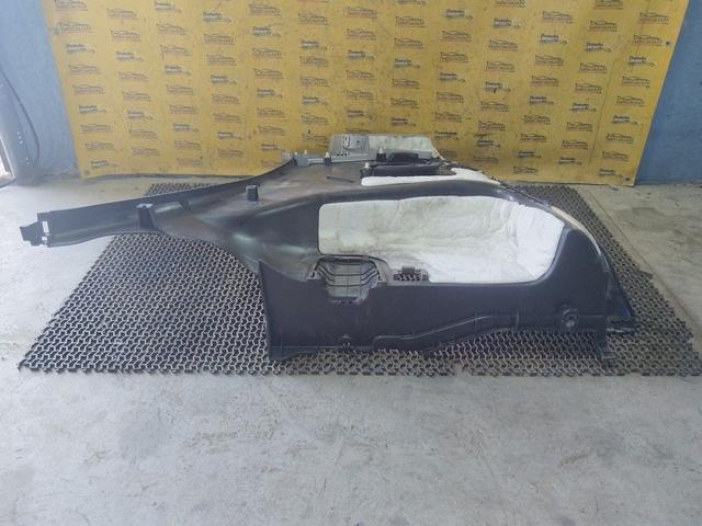 Обшивка багажника 7XC9UJ Honda FR-V - Фото 4