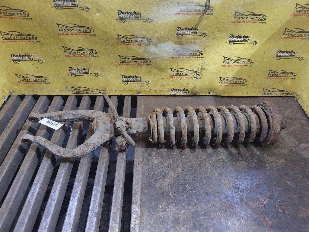 Амортизатор передний правый 7Z4DDH Rover 600 - Фото 1