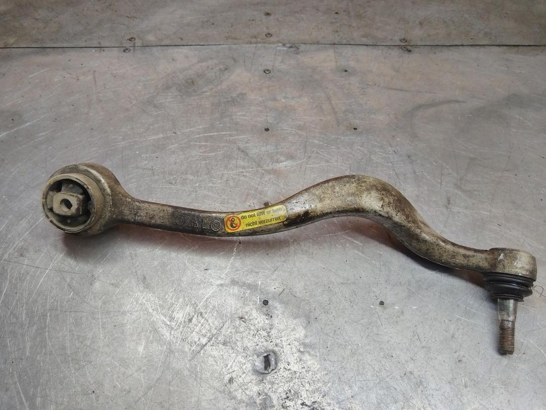 Рычаг передний левый CRF7HC BMW 5 E39 купить с доставкой