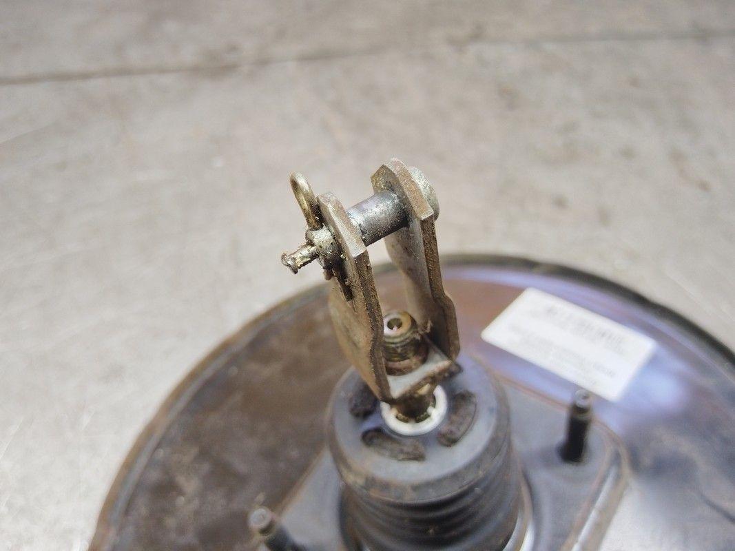 Вакуумный усилитель тормозов AIWOES Nissan Primera - Фото 4