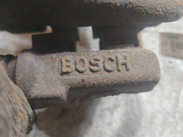 Суппорт задний правый KFC8BY Toyota Corolla Verso купить с доставкой