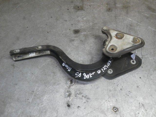 Петля капота 8Q966Q Skoda Felicia купить