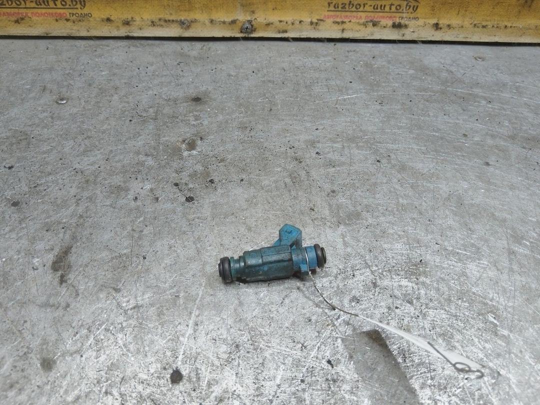 Форсунка 0PC73C Fiat Bravo