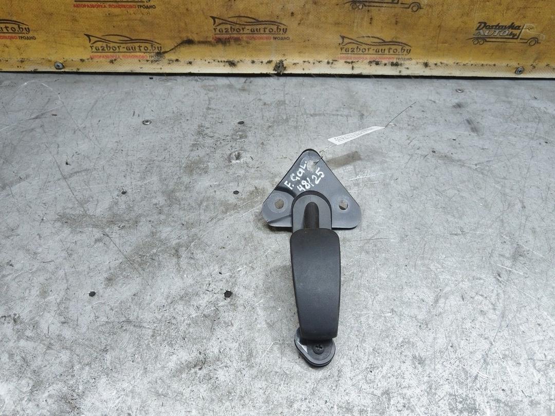 Ручка открытия заднего бокового стекла 3KMEMM Ford Galaxy купить