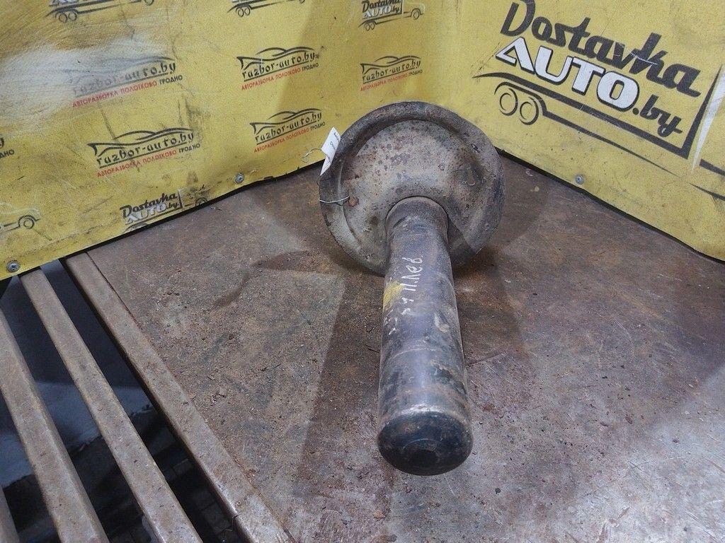 Амортизатор передний левый 3UUMAP Citroen Xsara Picasso - Фото 5