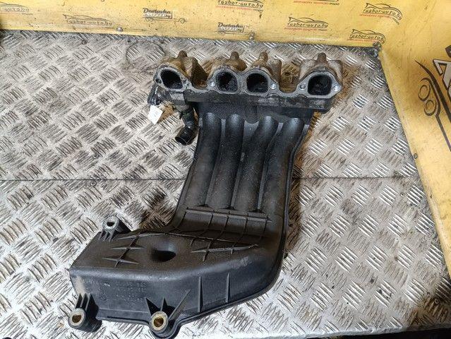 Коллектор впускной WFJ8WM Volkswagen Golf - Фото 4