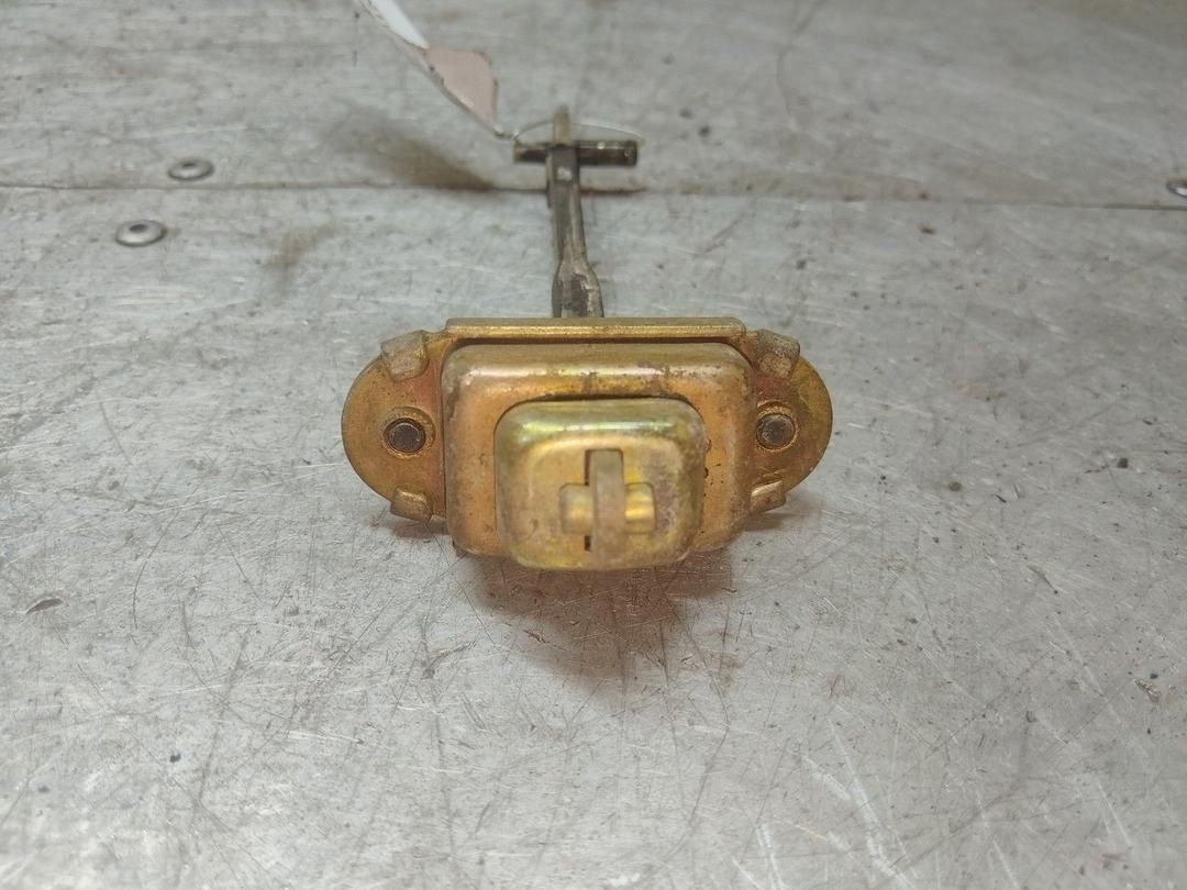 Ограничитель открывания двери задней 2DOIJY Volvo V40 купить