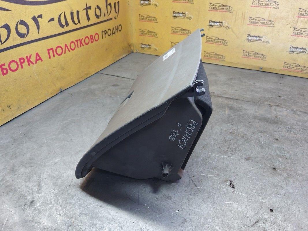 Бардачок DNKBQ0 Mazda Premacy купить с доставкой