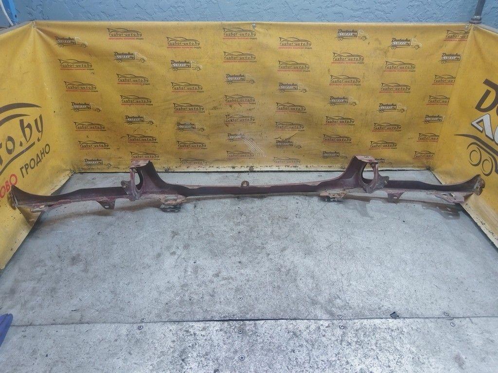 Ус под фару 7ARYTT Toyota Corolla - Фото 4