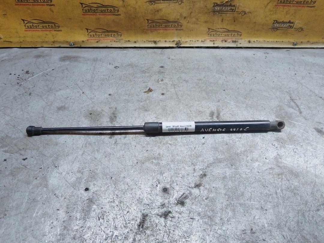 Амортизатор крышки багажника (3-5 двери) 0H239I Toyota Avensis купить