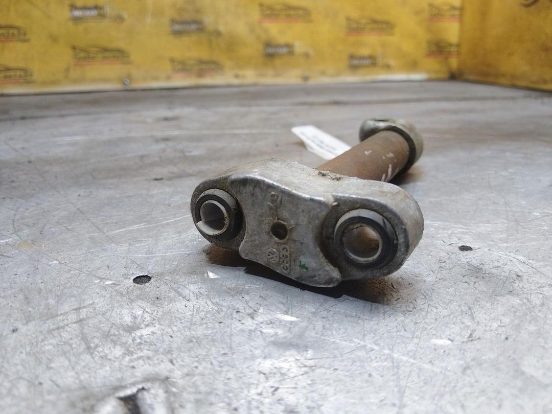 Рулевой карданчик 64454K Audi 80 купить