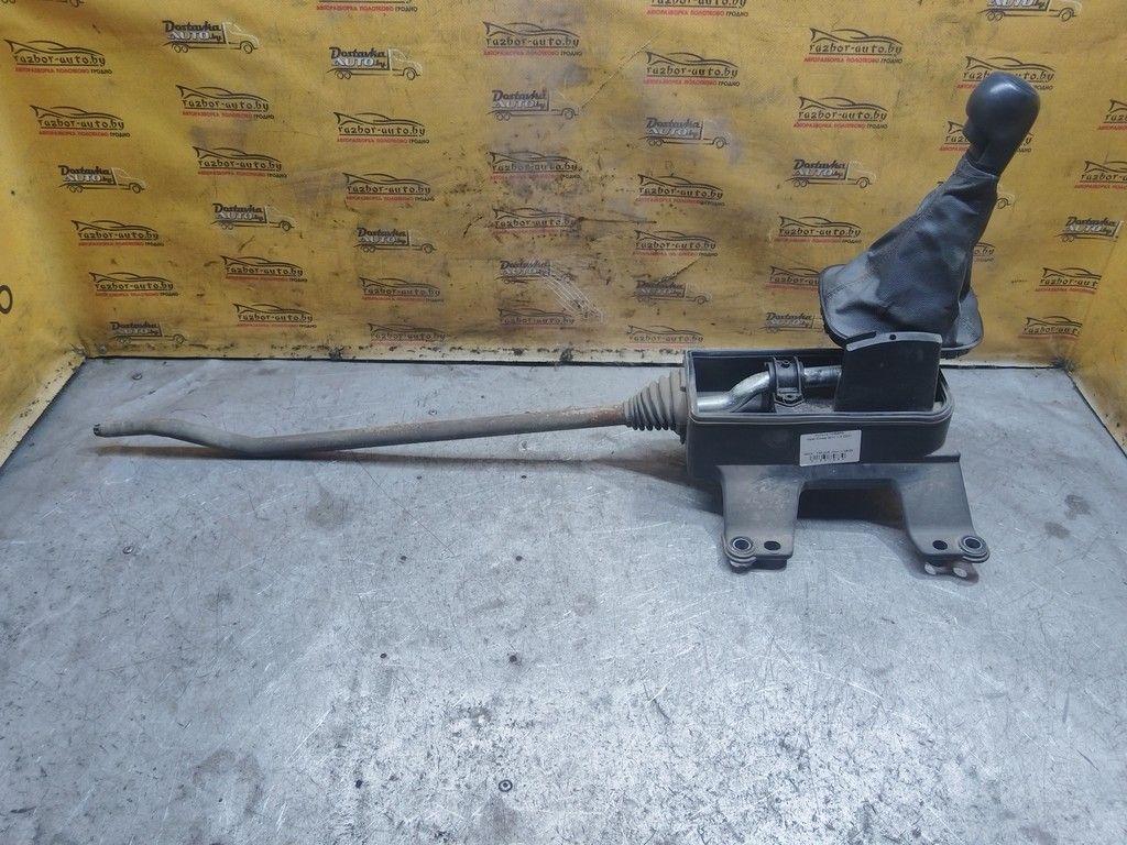 Кулиса YOB6PO Opel Corsa - Фото 2