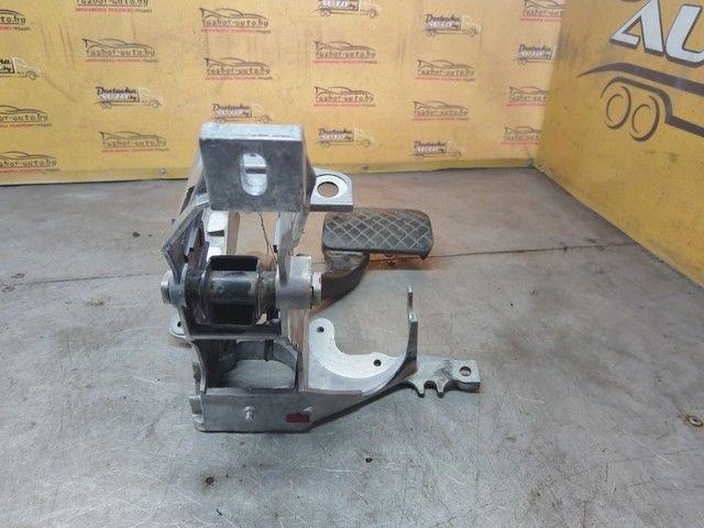 Педаль тормоза GE8CQ1 Audi A6 купить с доставкой