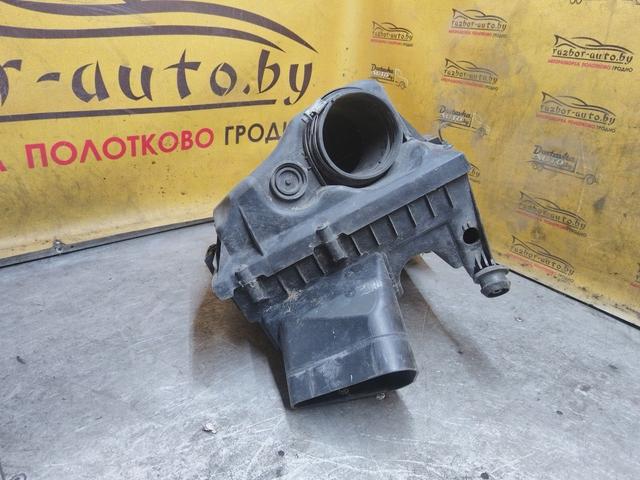 Корпус воздушного фильтра QRU3HC Opel Insignia купить