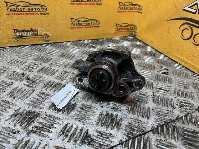 Насос вакуумный PGYY9J Citroen C3 купить