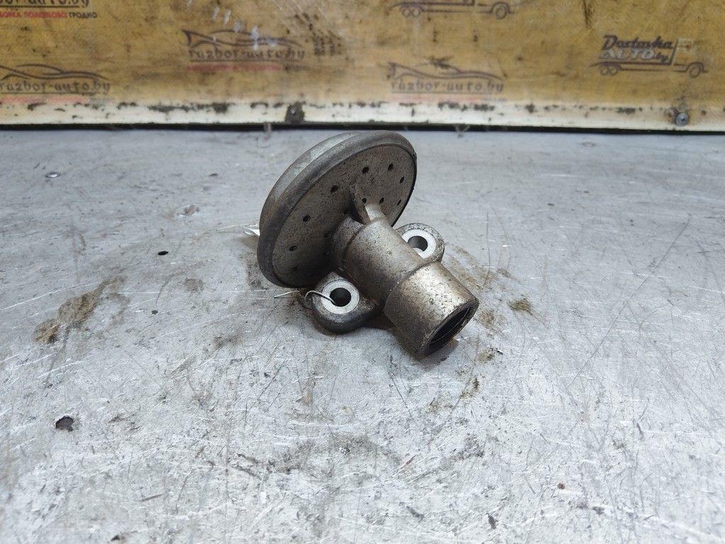 Клапан EGR 42PPFM Ford Mondeo - Фото 2