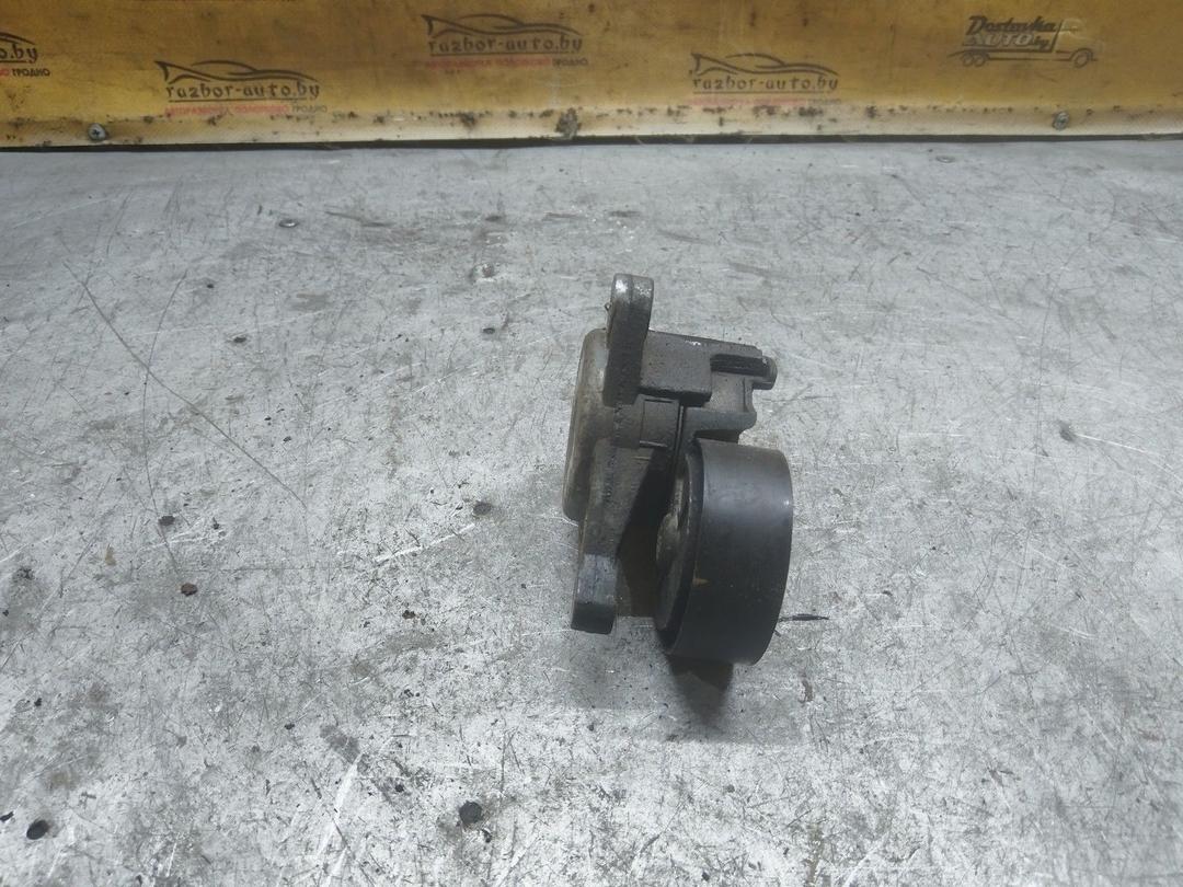 Натяжитель ремня генератора NDKIXN Peugeot 406 купить