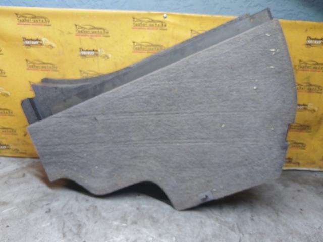 Бардачок NISH5L Subaru Forester