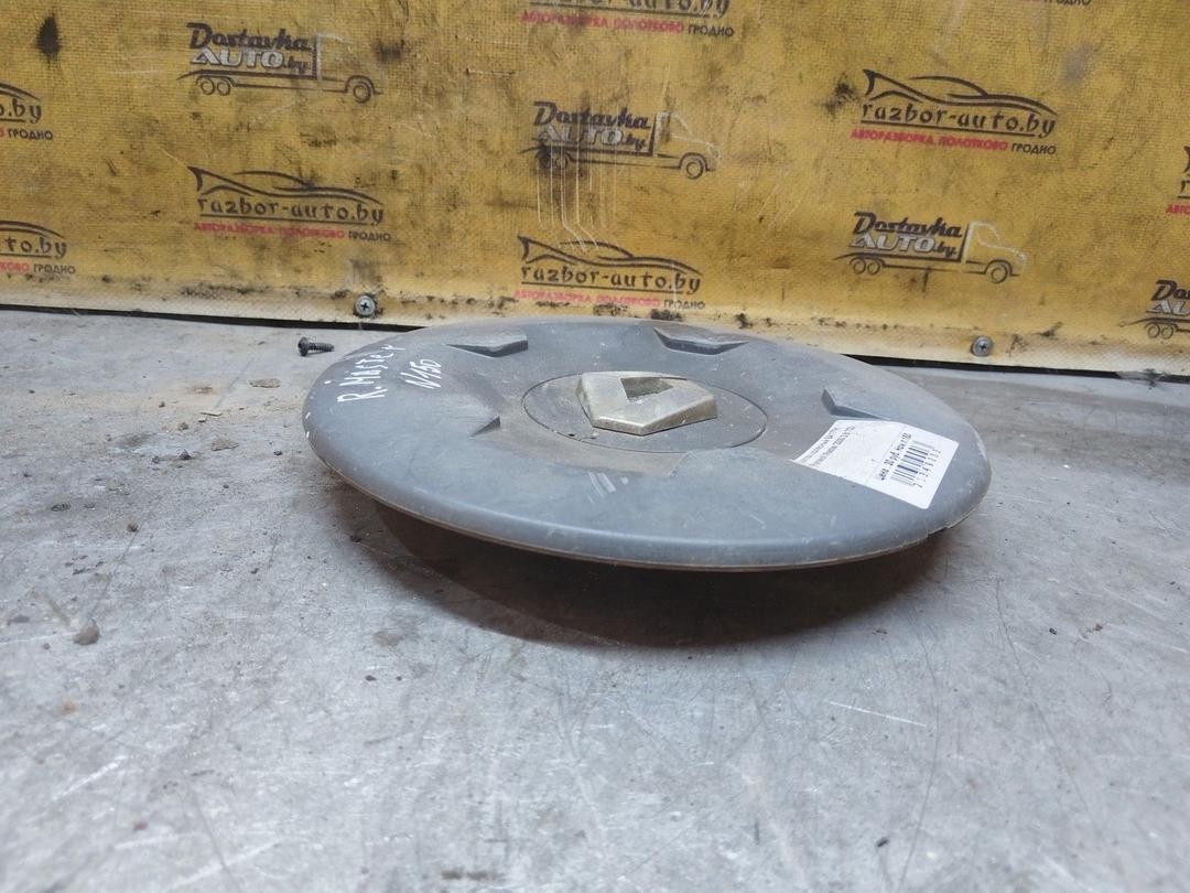 Колпак колесный SA177K Renault Master