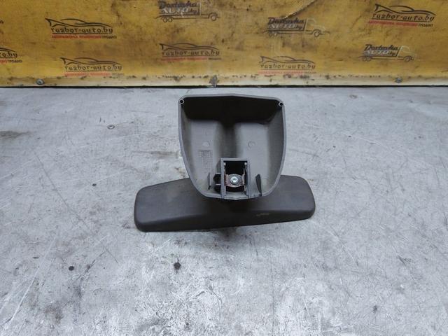 Зеркало салона T3EYY8 Peugeot 406 купить с доставкой