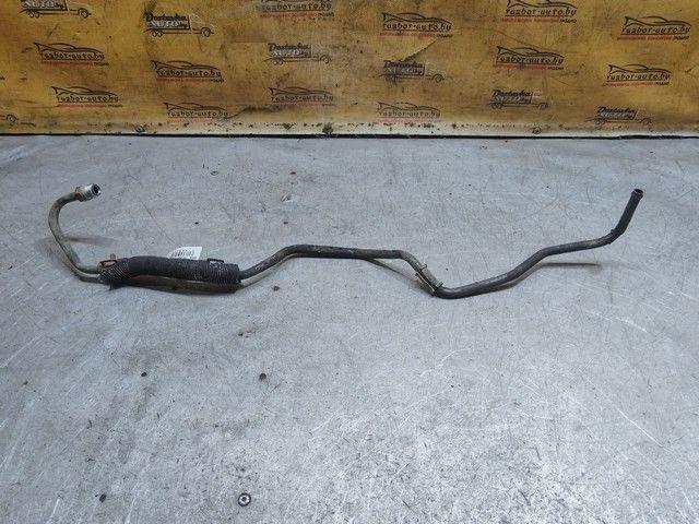 Трубка гидроусилителя YIJTHY Toyota Avensis купить в магазине запчастей бу