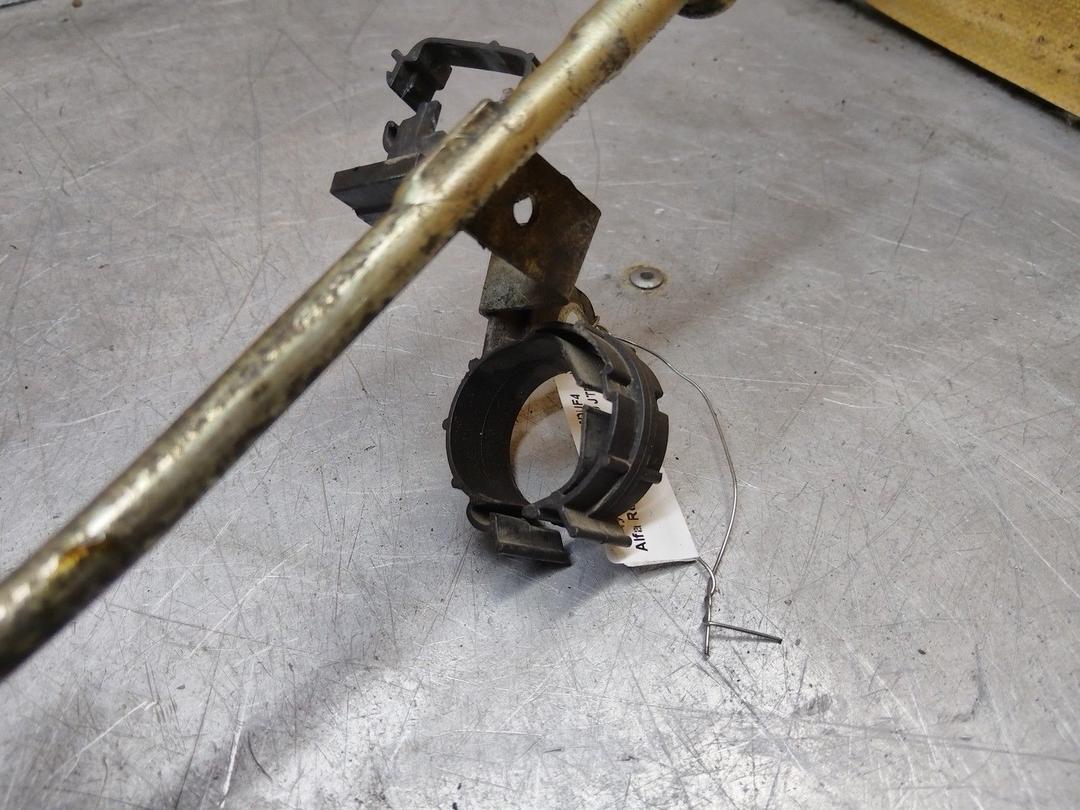 Щуп двигателя HMDUF4 Alfa Romeo 147 купить в магазине запчастей бу