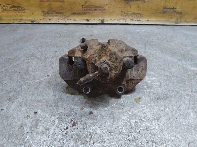 Суппорт передний левый DNOD85 Opel Vectra купить с доставкой