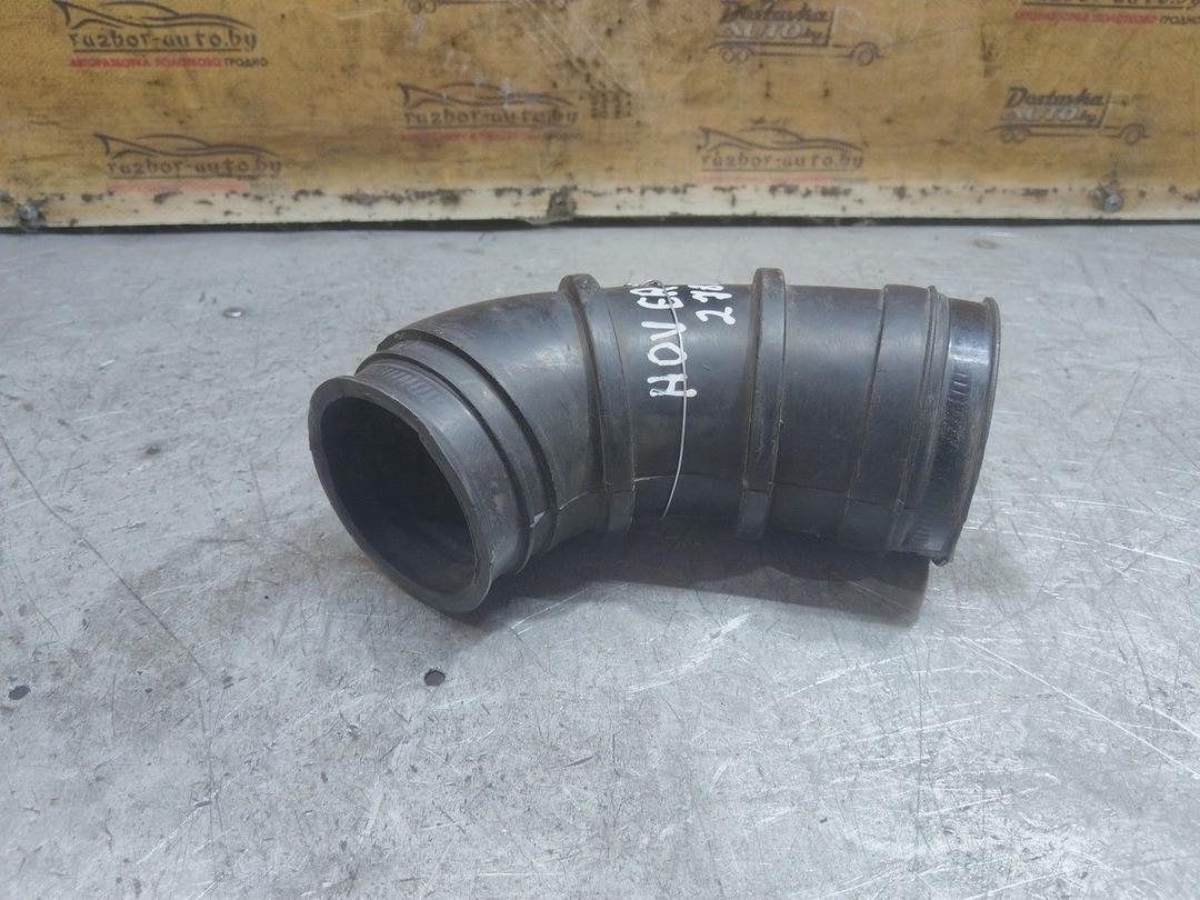 Патрубок воздушного фильтра AQ5PTD Great-Wall Hover - Фото 4