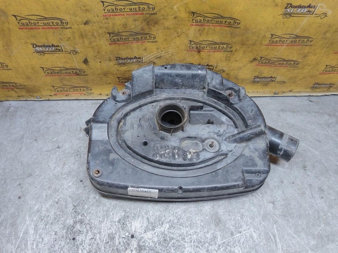 Корпус воздушного фильтра K4ZEO7 Seat Cordoba - Фото 4