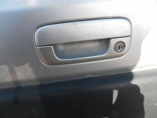 Ручка открывания багажника C06UA9 Citroen Berlingo купить