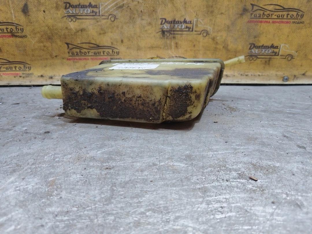 Бачок гидроусилителя 8FKVE0 Ford Escort купить с доставкой