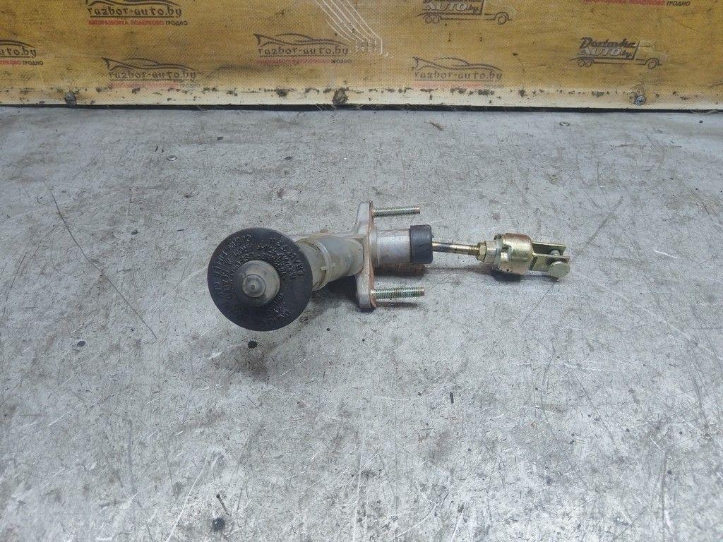 Цилиндр сцепления главный 8OSE53 Toyota Corolla - Фото 3