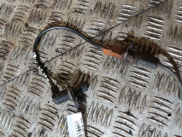 Датчик коленвала G8NKJX Audi 80