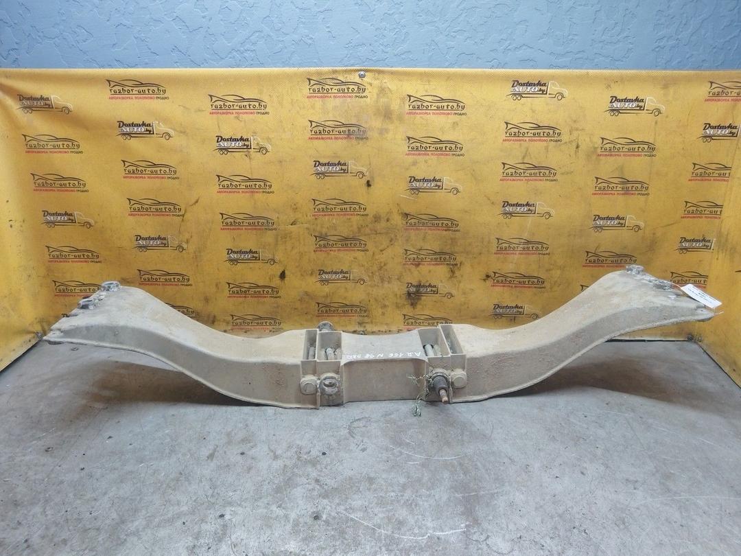 Балка подвески задняя SO0EDI Alfa Romeo 156 undefined
