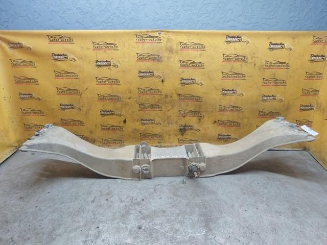 Балка подвески задняя SO0EDI Alfa Romeo 156 undefined