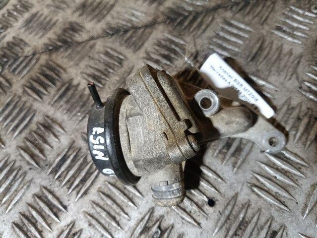 Клапан EGR MTZGI6 Mercedes A W168 купить
